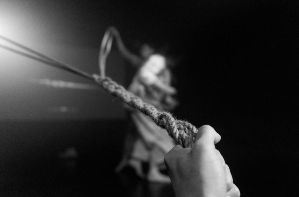 241028_Performance-150